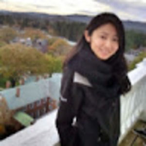 Meet your Posher, Meng